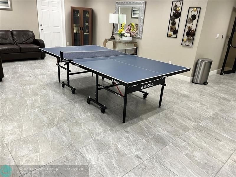 10100 NW 30th Court, Unit 310, Sunrise, FL 33322 Photo