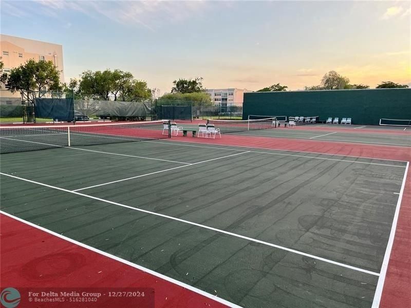 10100 NW 30th Court, Unit 310, Sunrise, FL 33322 Photo