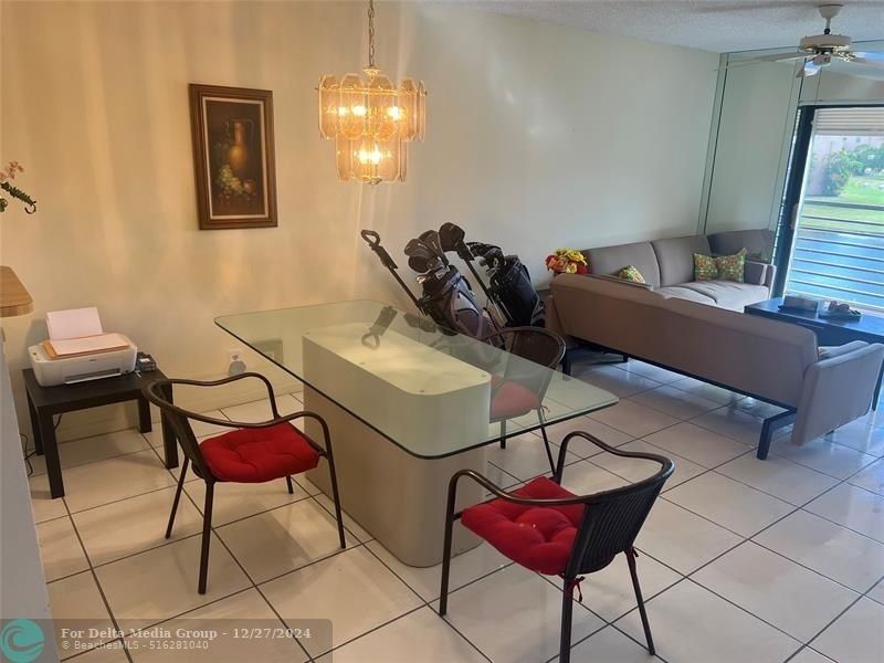 10100 NW 30th Court, Unit 310, Sunrise, FL 33322 Photo