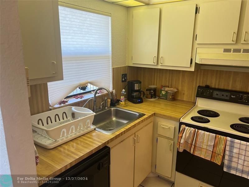 10100 NW 30th Court, Unit 310, Sunrise, FL 33322 Photo