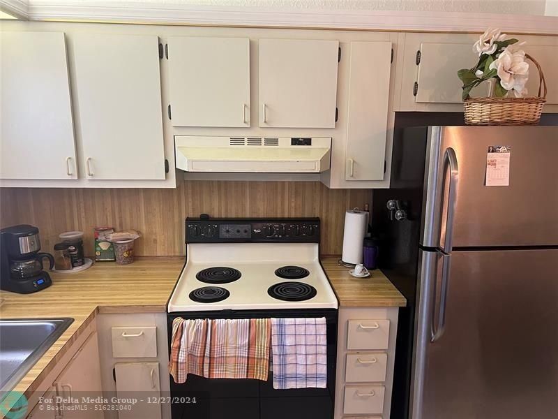 10100 NW 30th Court, Unit 310, Sunrise, FL 33322 Photo