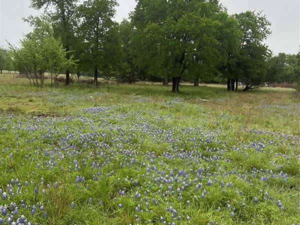 TBD Cheyenne PASS, Salado, TX 76571