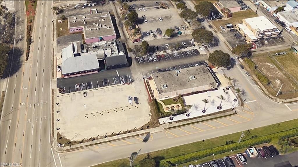 1725 Cape Coral Pky E, Cape Coral, FL 33904 Photo