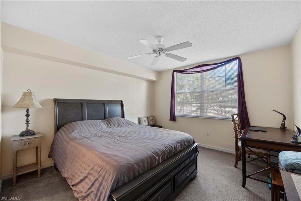 8635 River Homes Ln, Unit 2205, Bonita Springs, FL 34135 Photo