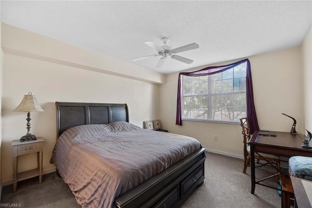 8635 River Homes Ln, Unit 2205, Bonita Springs, FL 34135 Photo