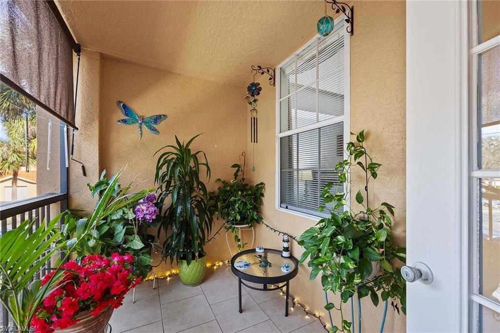 8635 River Homes Ln, Unit 2205, Bonita Springs, FL 34135 Photo