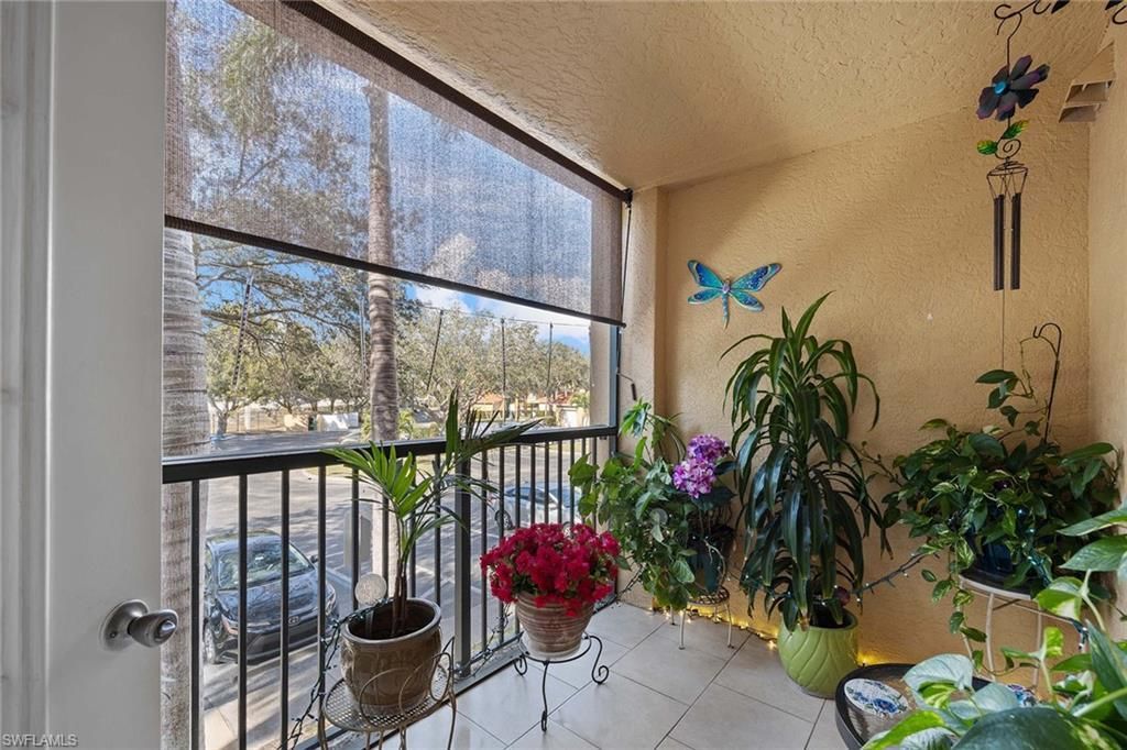 8635 River Homes Ln, Unit 2205, Bonita Springs, FL 34135 Photo