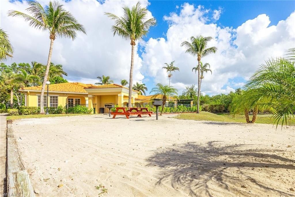 8635 River Homes Ln, Unit 2205, Bonita Springs, FL 34135 Photo