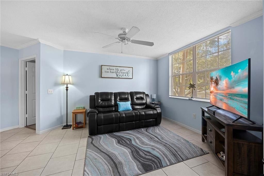 8635 River Homes Ln, Unit 2205, Bonita Springs, FL 34135 Photo