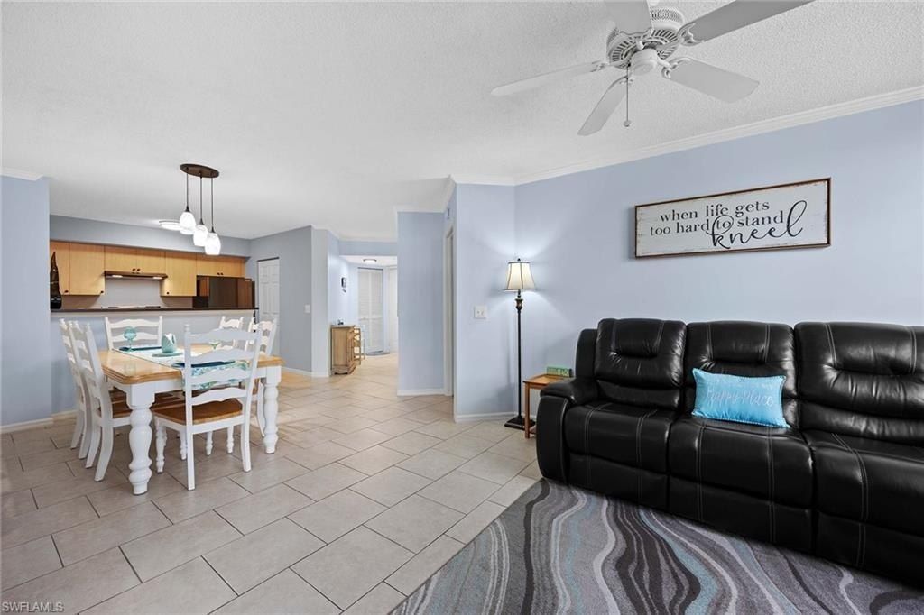 8635 River Homes Ln, Unit 2205, Bonita Springs, FL 34135 Photo