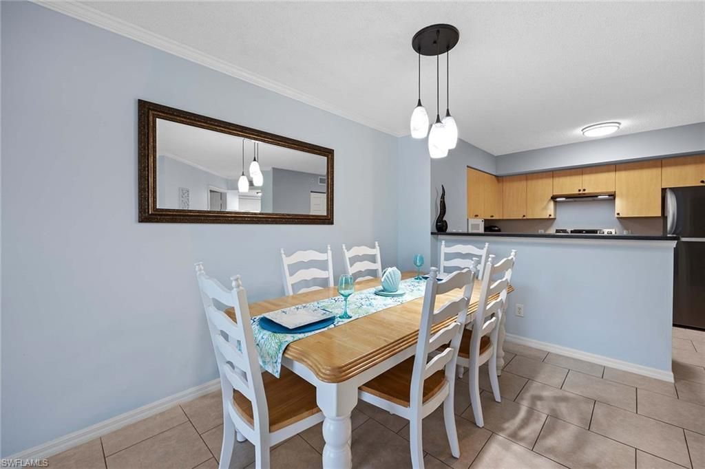 8635 River Homes Ln, Unit 2205, Bonita Springs, FL 34135 Photo