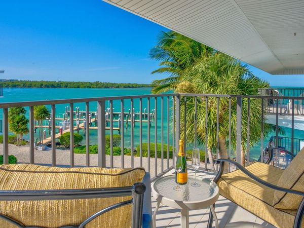 12690 Overseas Highway, Unit 310, MARATHON, FL 33050