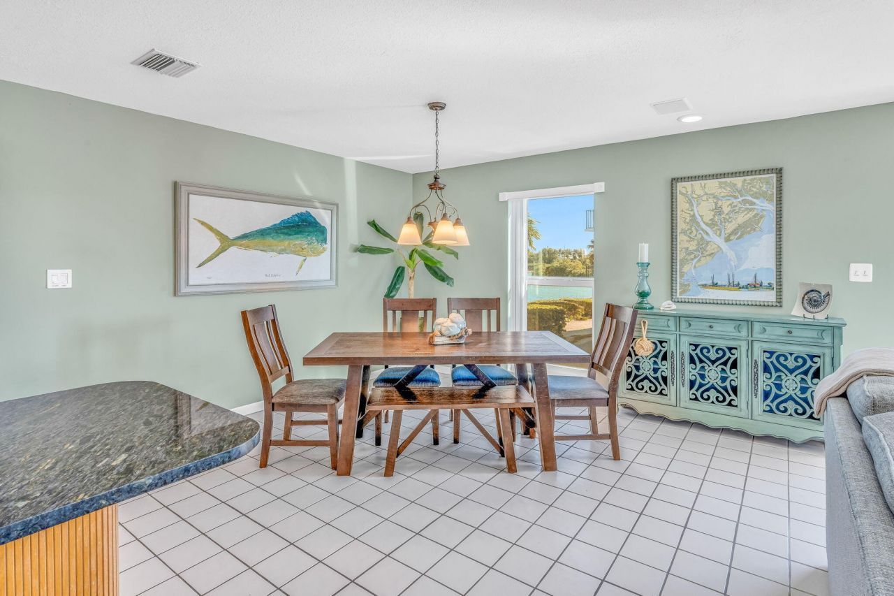 12690 Overseas Highway, Unit 310, Marathon, FL 33050 Photo