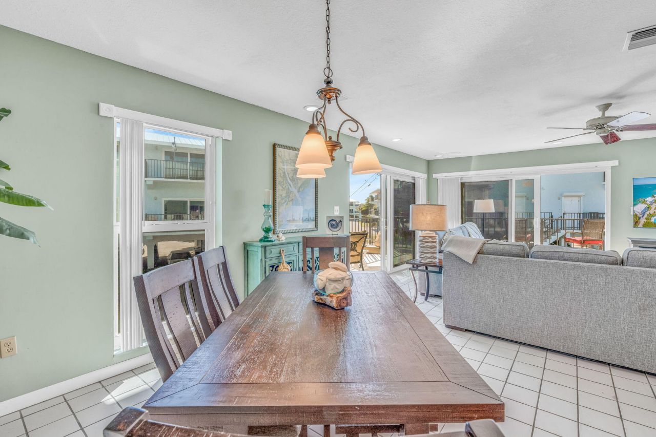 12690 Overseas Highway, Unit 310, Marathon, FL 33050 Photo