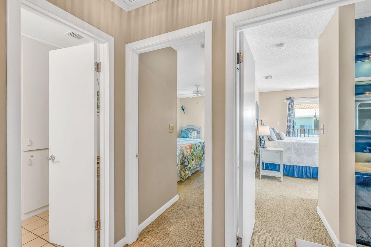 12690 Overseas Highway, Unit 310, Marathon, FL 33050 Photo