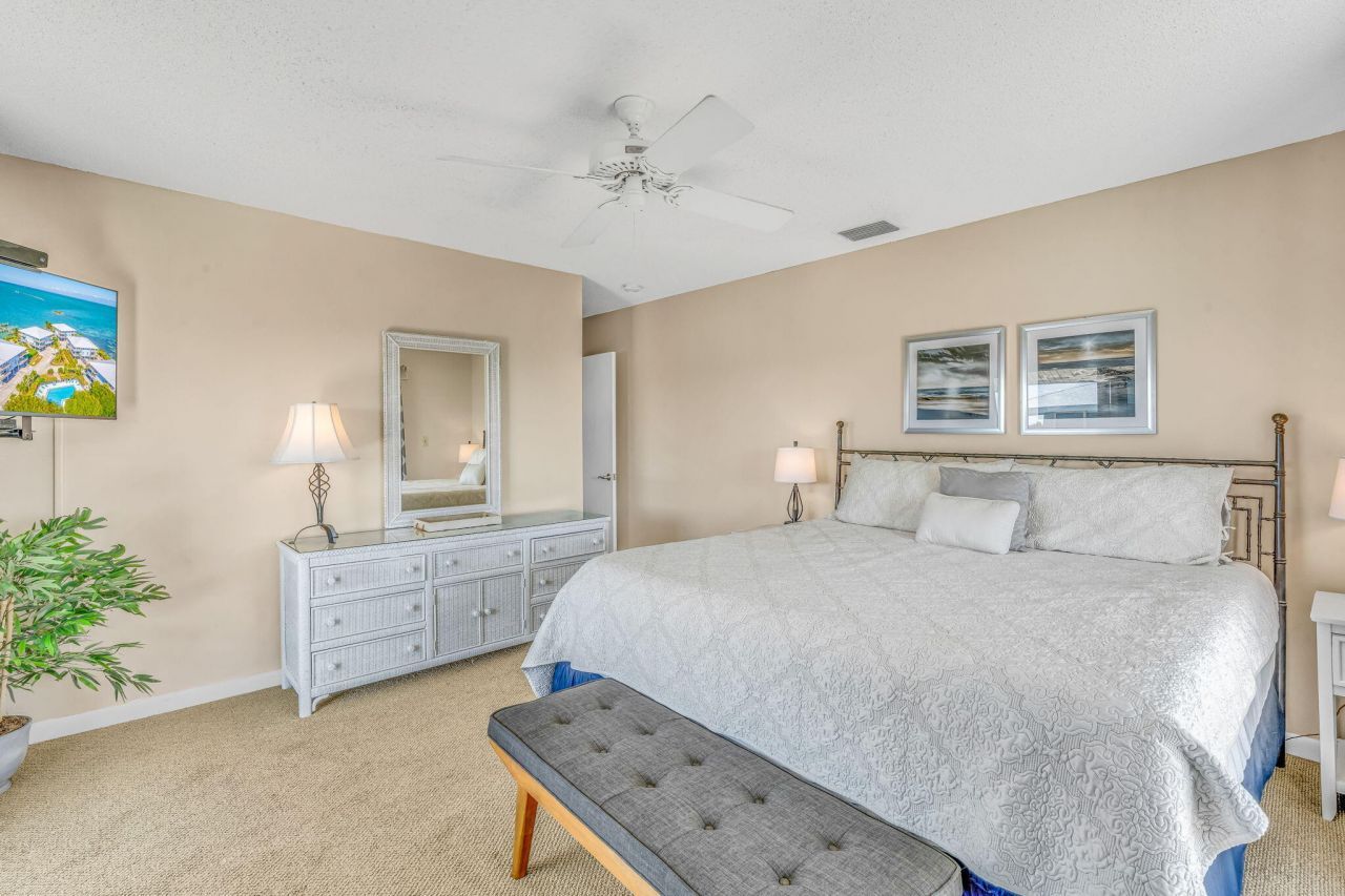 12690 Overseas Highway, Unit 310, Marathon, FL 33050 Photo