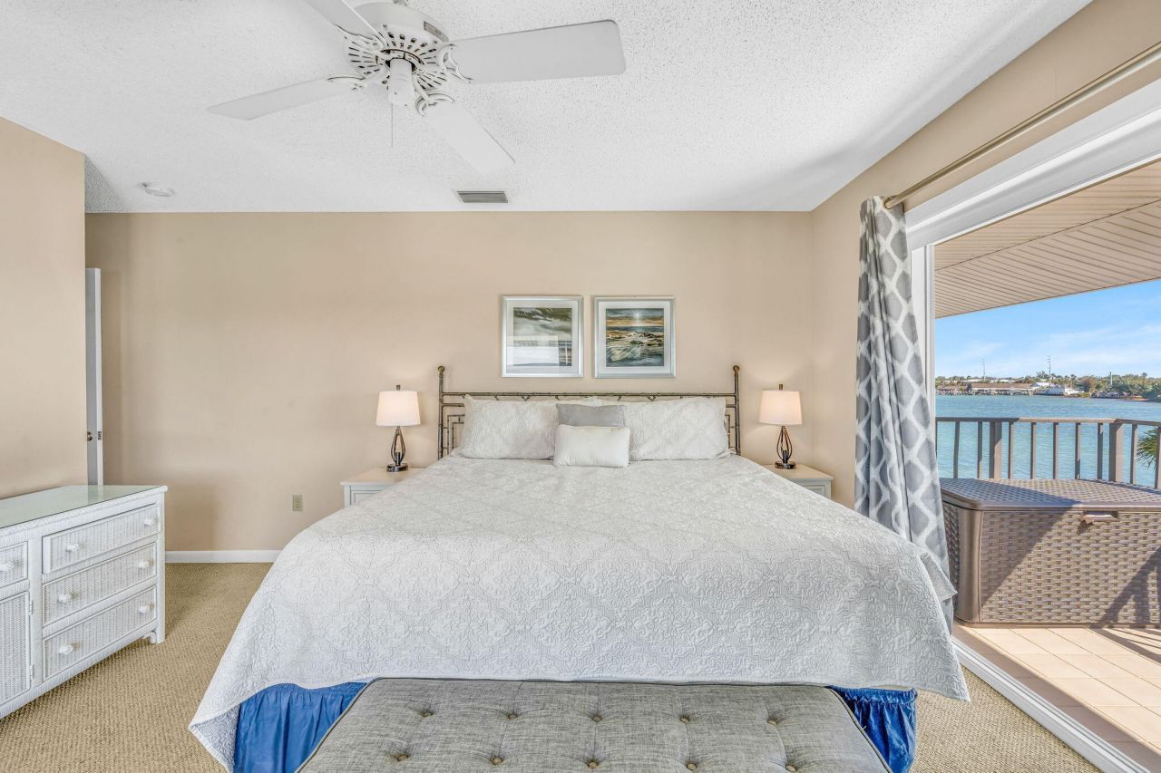 12690 Overseas Highway, Unit 310, Marathon, FL 33050 Photo