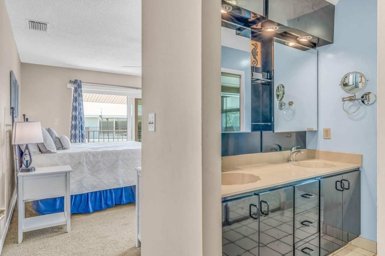 12690 Overseas Highway, Unit 310, Marathon, FL 33050 Photo