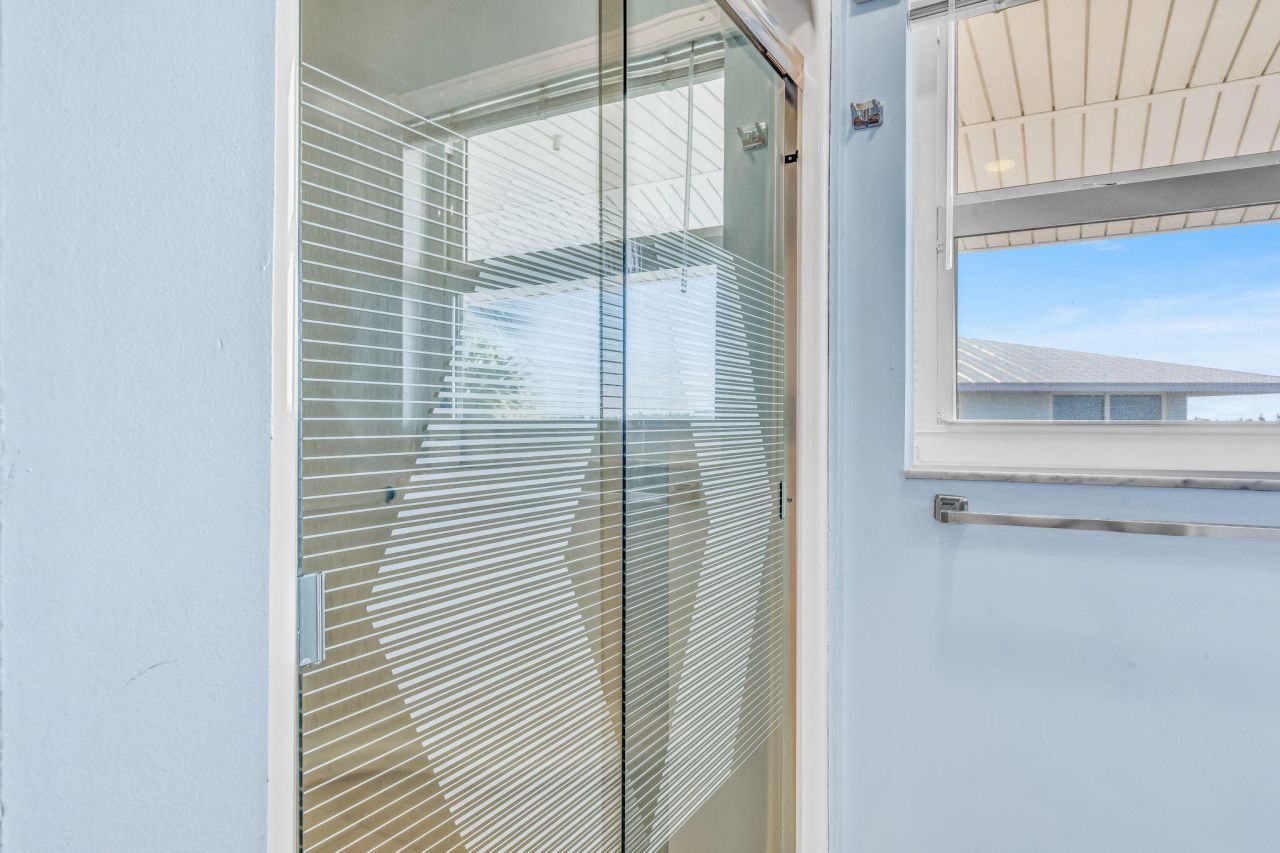 12690 Overseas Highway, Unit 310, Marathon, FL 33050 Photo