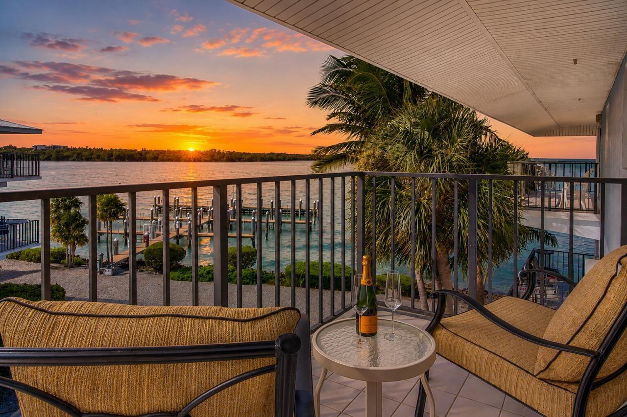 12690 Overseas Highway, Unit 310, Marathon, FL 33050 Photo