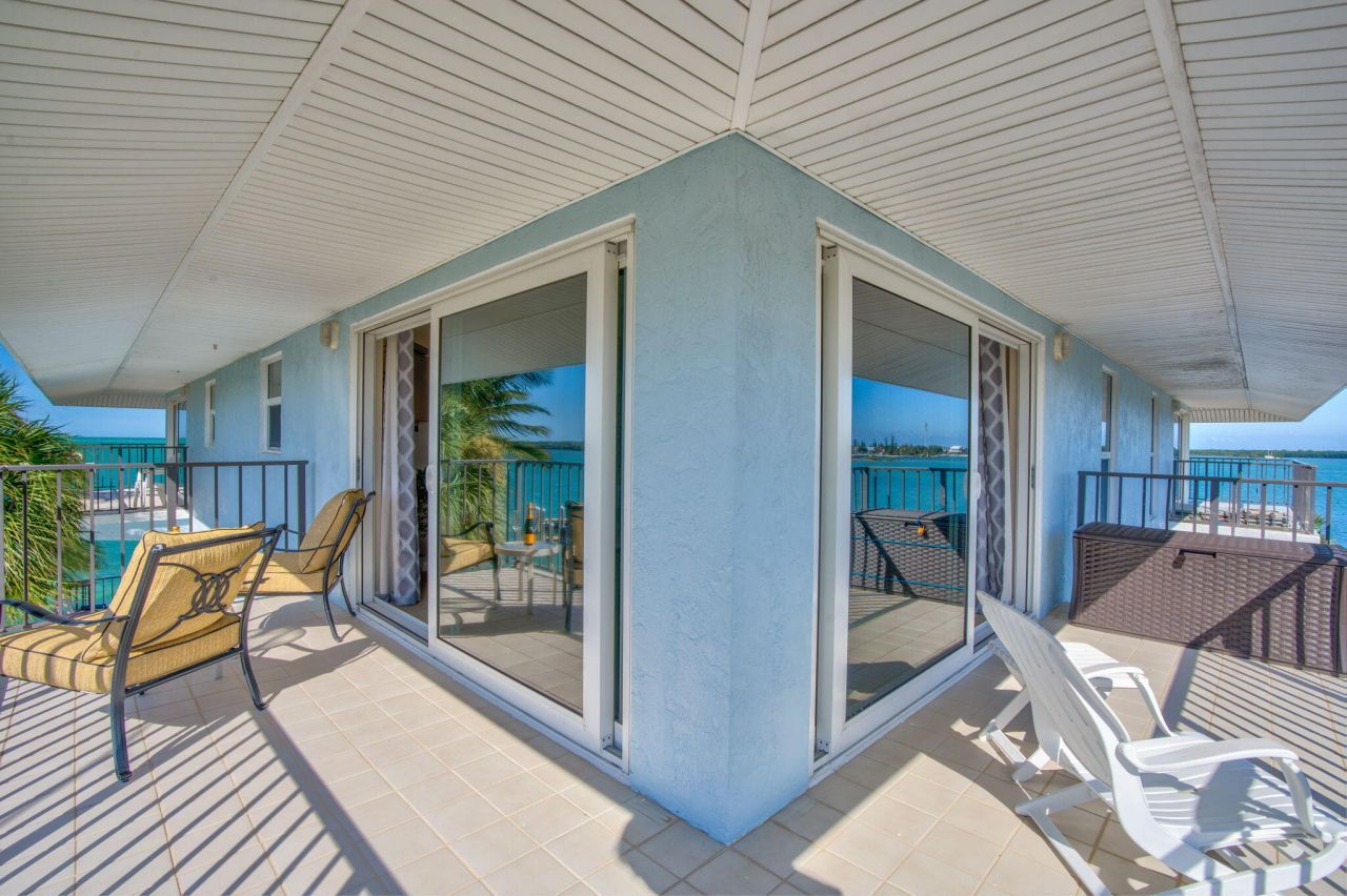 12690 Overseas Highway, Unit 310, Marathon, FL 33050 Photo