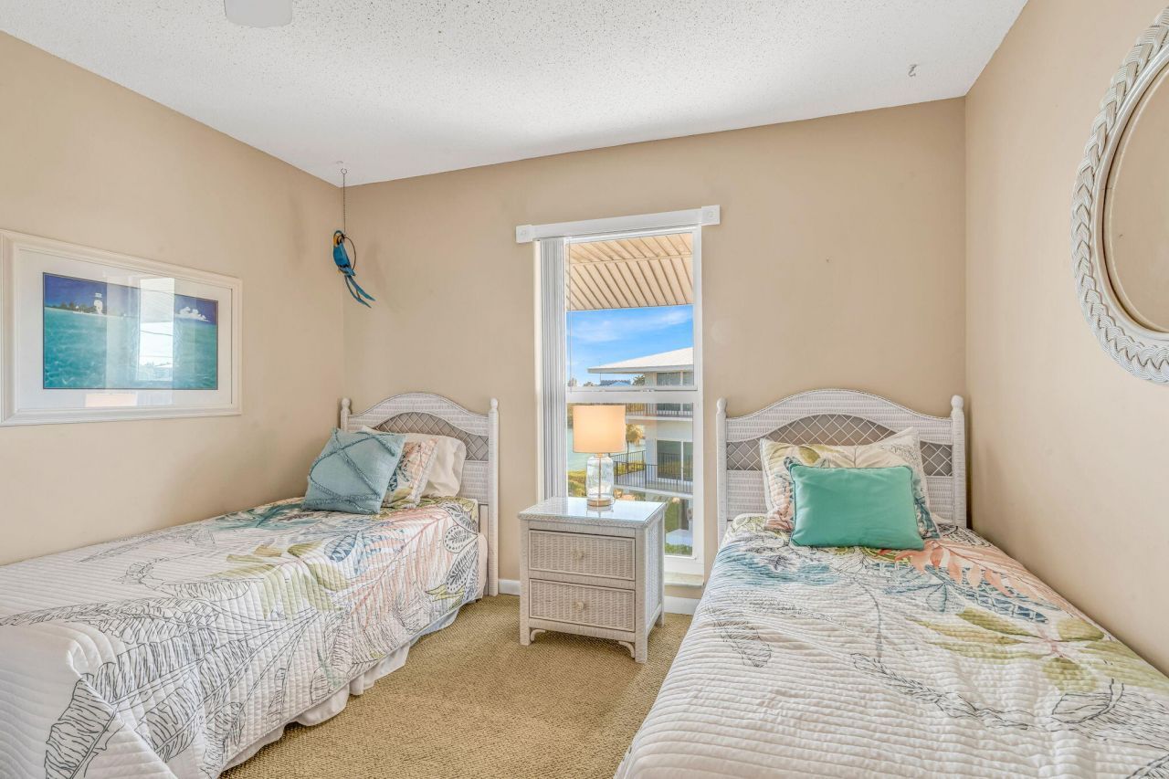 12690 Overseas Highway, Unit 310, Marathon, FL 33050 Photo