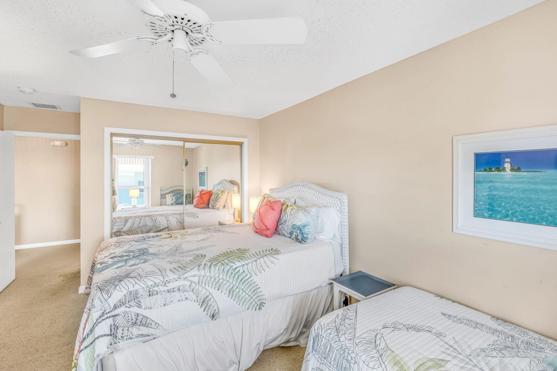 12690 Overseas Highway, Unit 310, Marathon, FL 33050 Photo