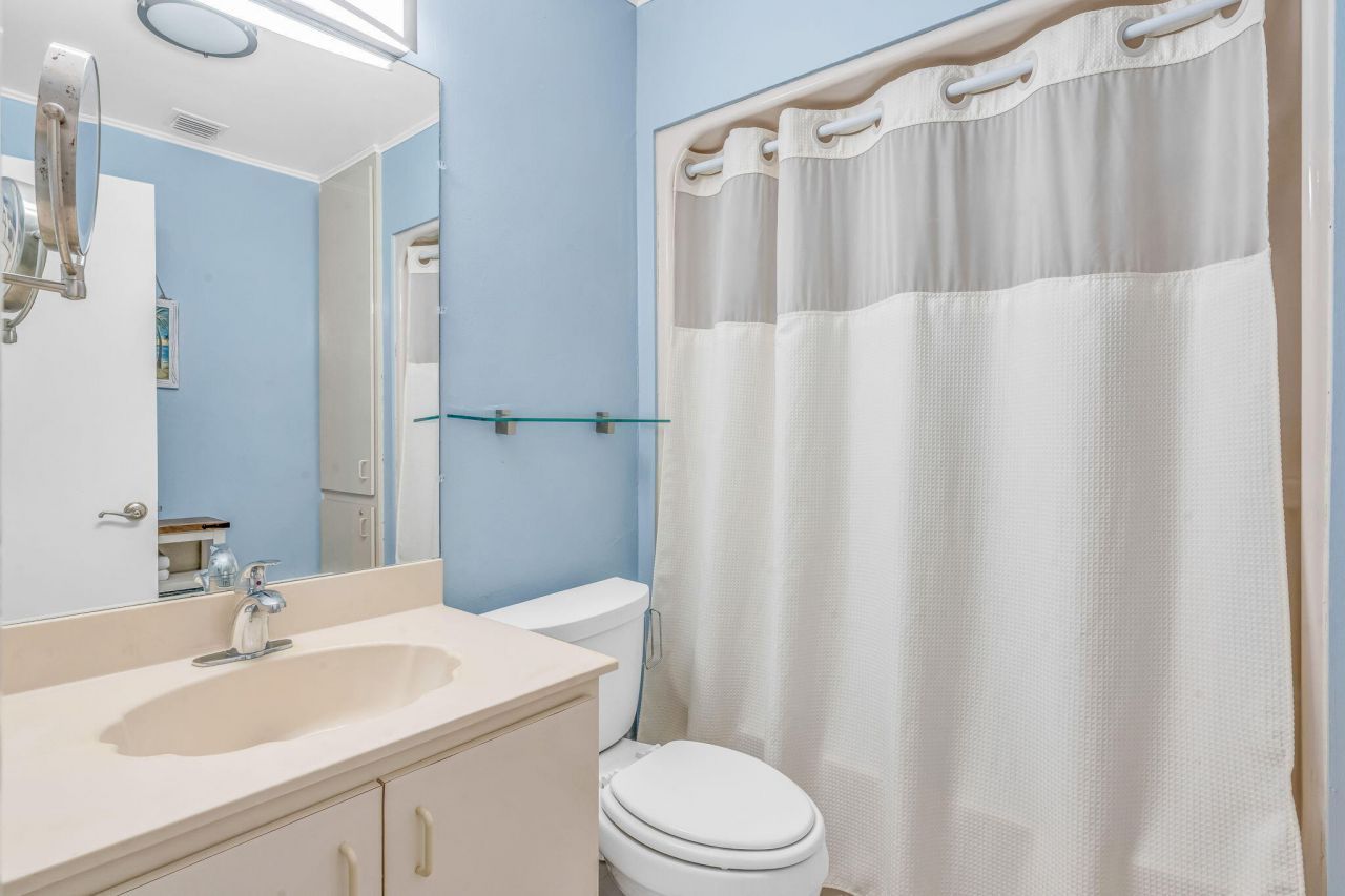 12690 Overseas Highway, Unit 310, Marathon, FL 33050 Photo