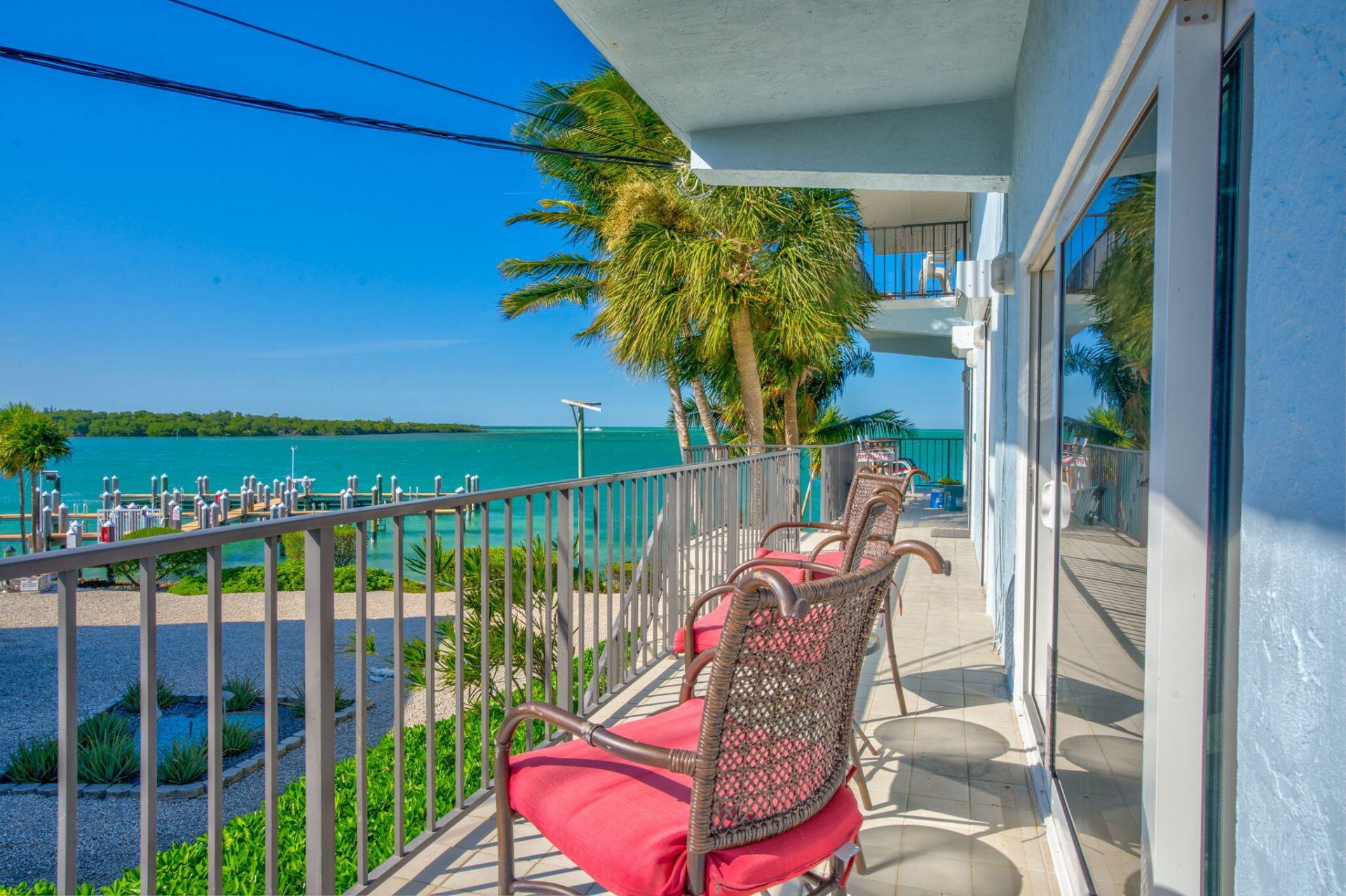 12690 Overseas Highway, Unit 310, Marathon, FL 33050 Photo