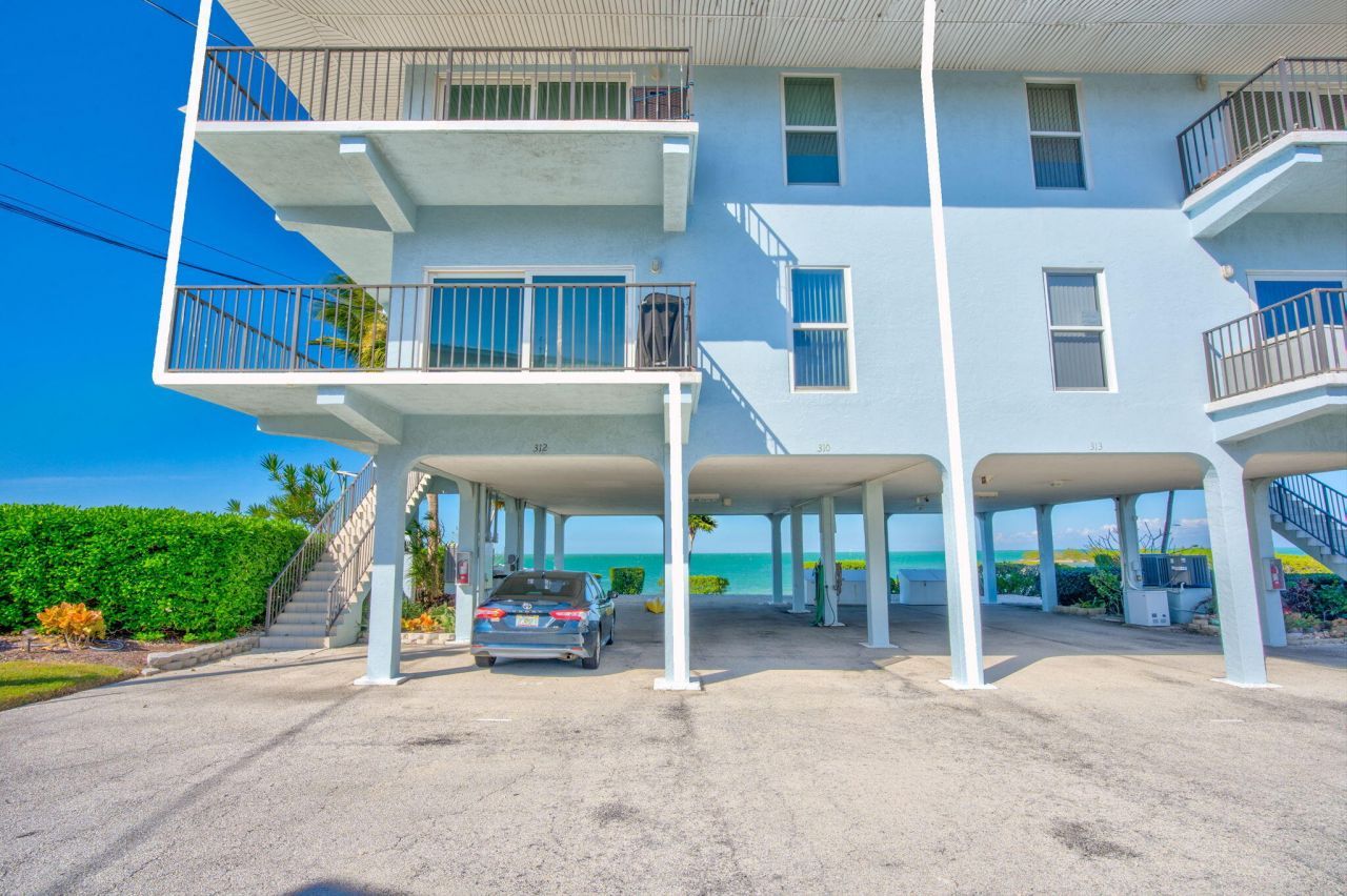 12690 Overseas Highway, Unit 310, Marathon, FL 33050 Photo