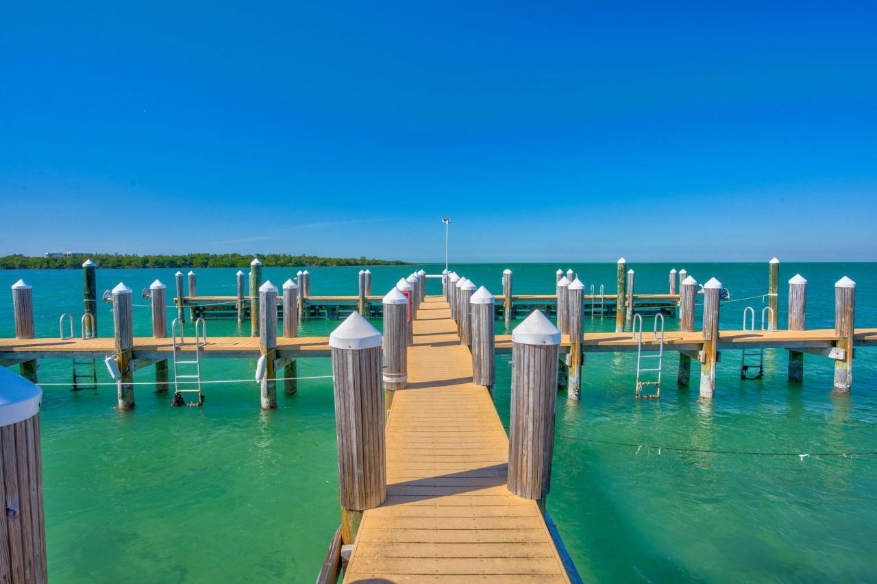 12690 Overseas Highway, Unit 310, Marathon, FL 33050 Photo