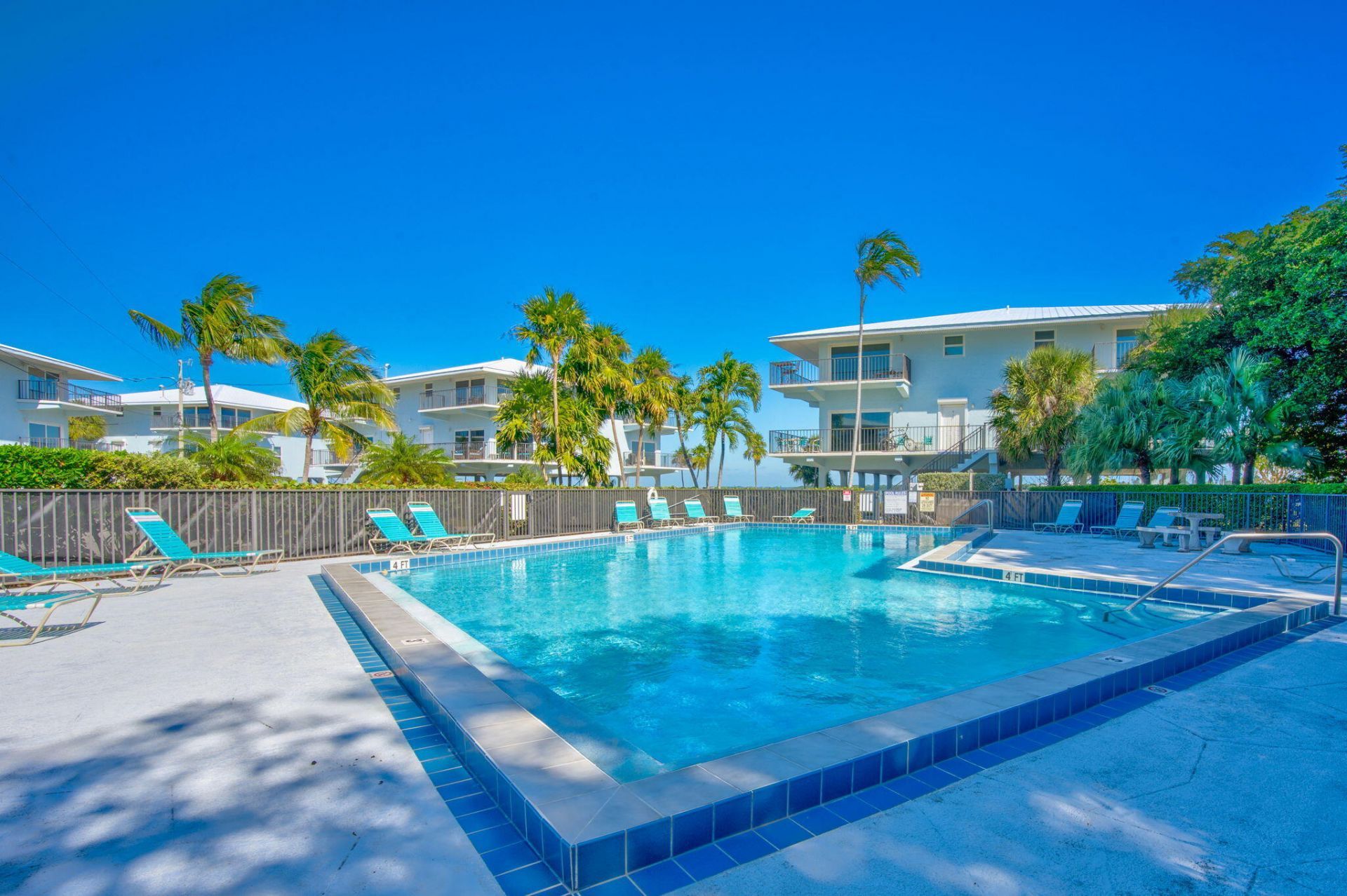 12690 Overseas Highway, Unit 310, Marathon, FL 33050 Photo