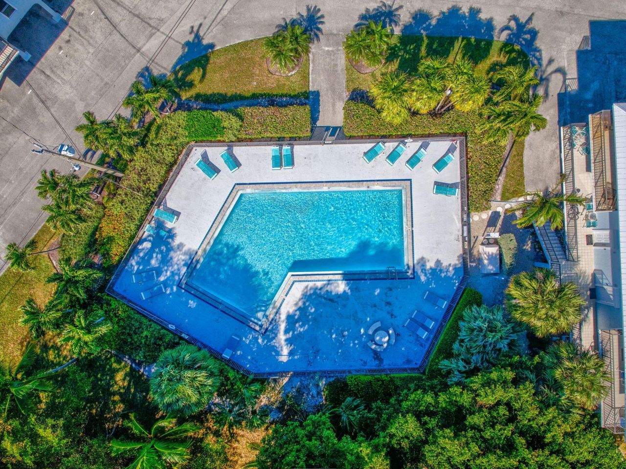 12690 Overseas Highway, Unit 310, Marathon, FL 33050 Photo