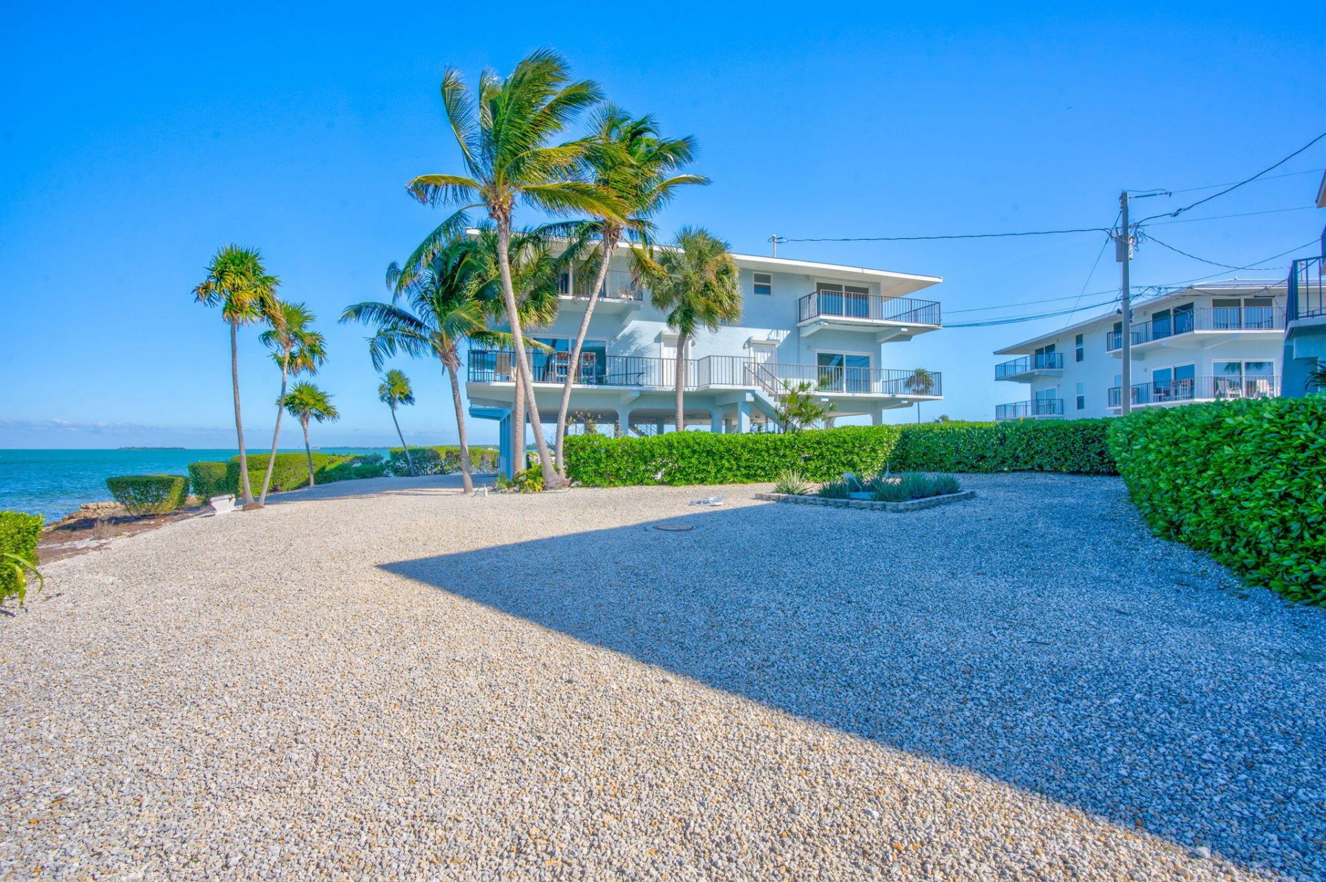12690 Overseas Highway, Unit 310, Marathon, FL 33050 Photo