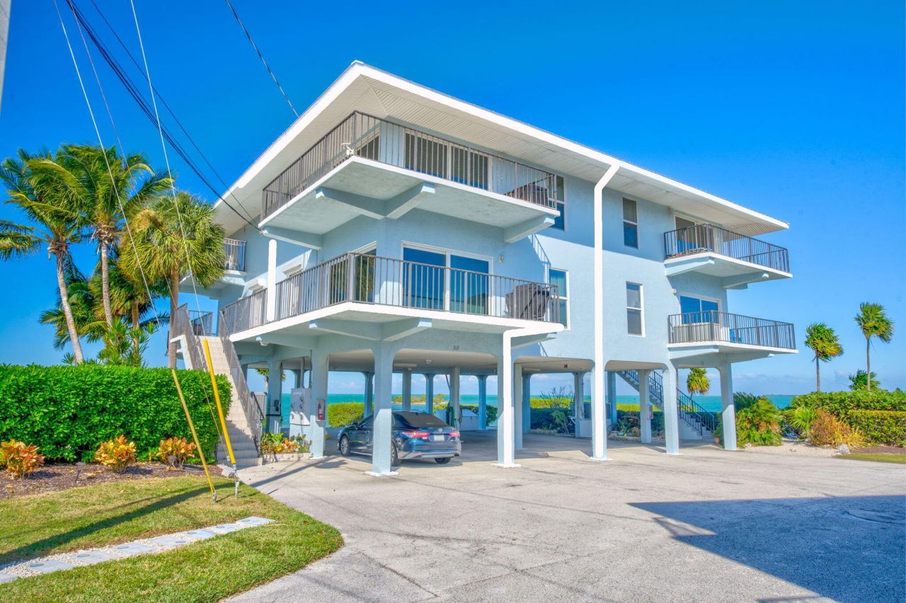 12690 Overseas Highway, Unit 310, Marathon, FL 33050 Photo