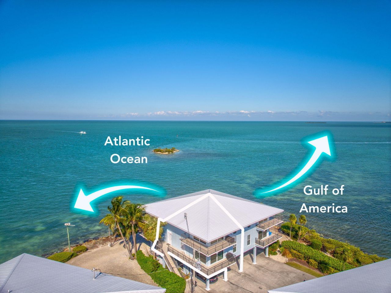 12690 Overseas Highway, Unit 310, Marathon, FL 33050 Photo