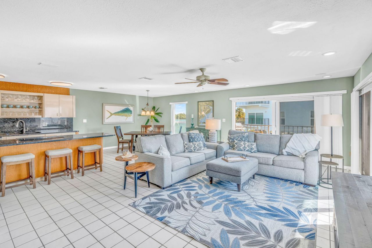 12690 Overseas Highway, Unit 310, Marathon, FL 33050 Photo