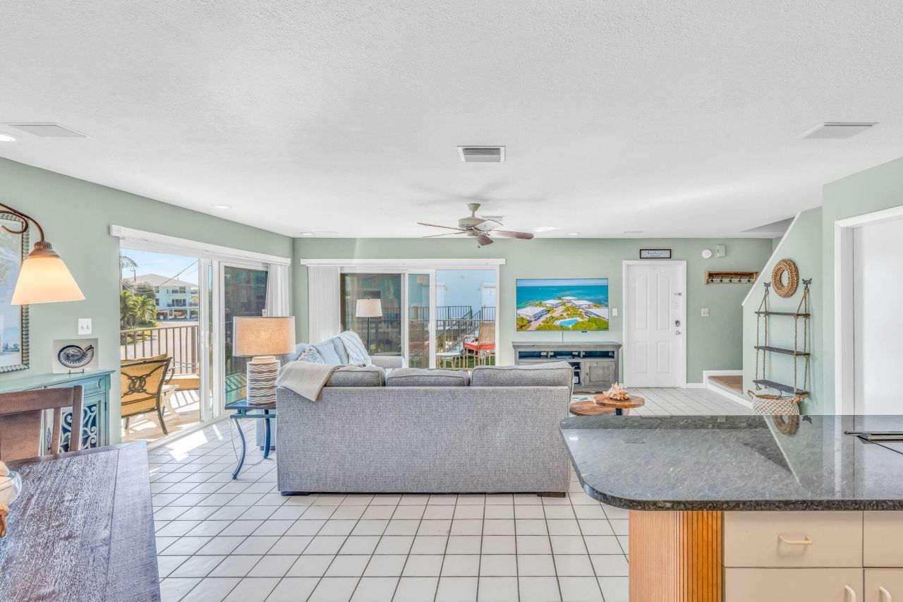 12690 Overseas Highway, Unit 310, Marathon, FL 33050 Photo