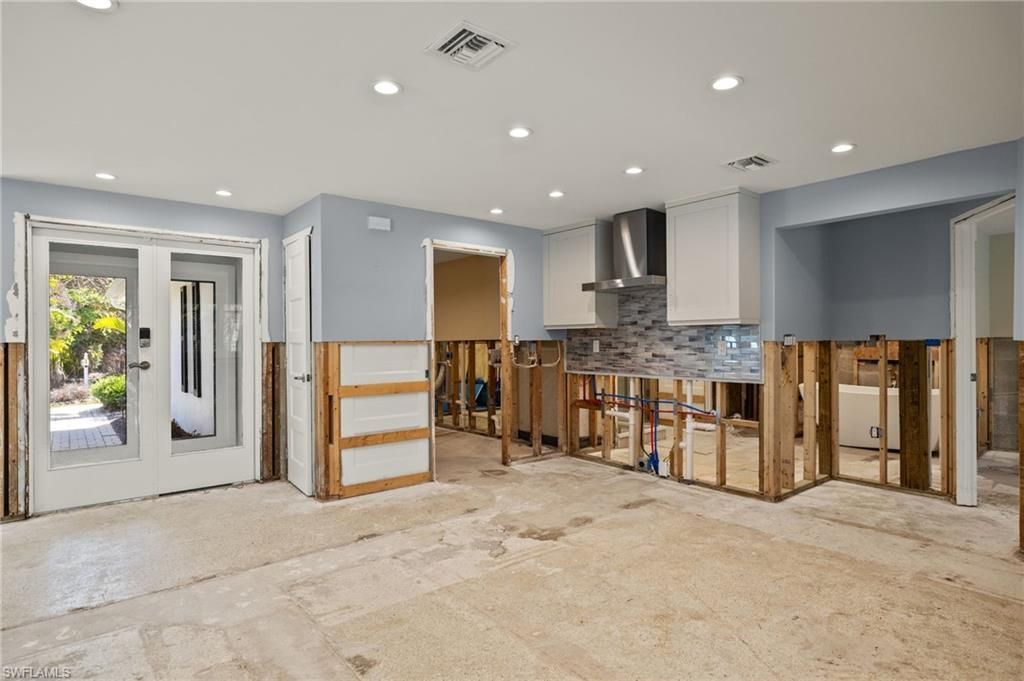 734 Anchor Dr, Sanibel, FL 33957 Photo