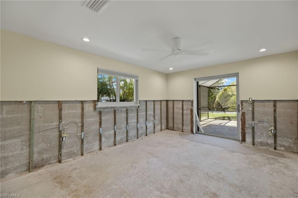 734 Anchor Dr, Sanibel, FL 33957 Photo