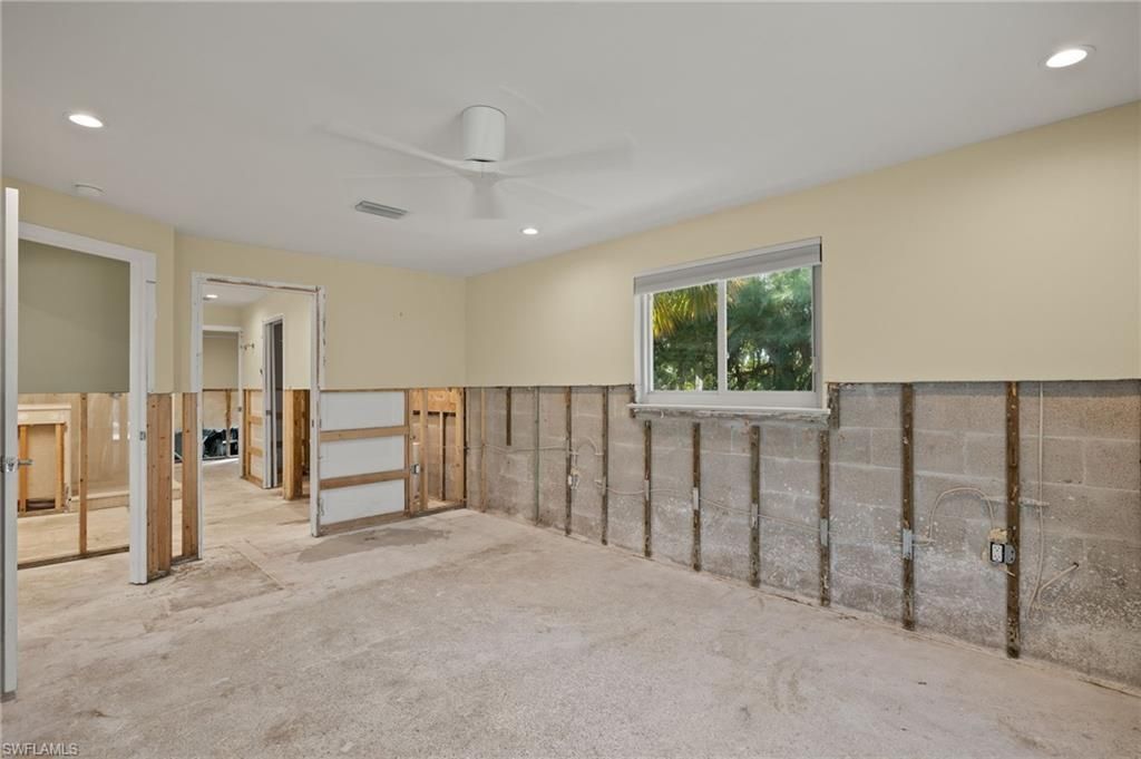 734 Anchor Dr, Sanibel, FL 33957 Photo