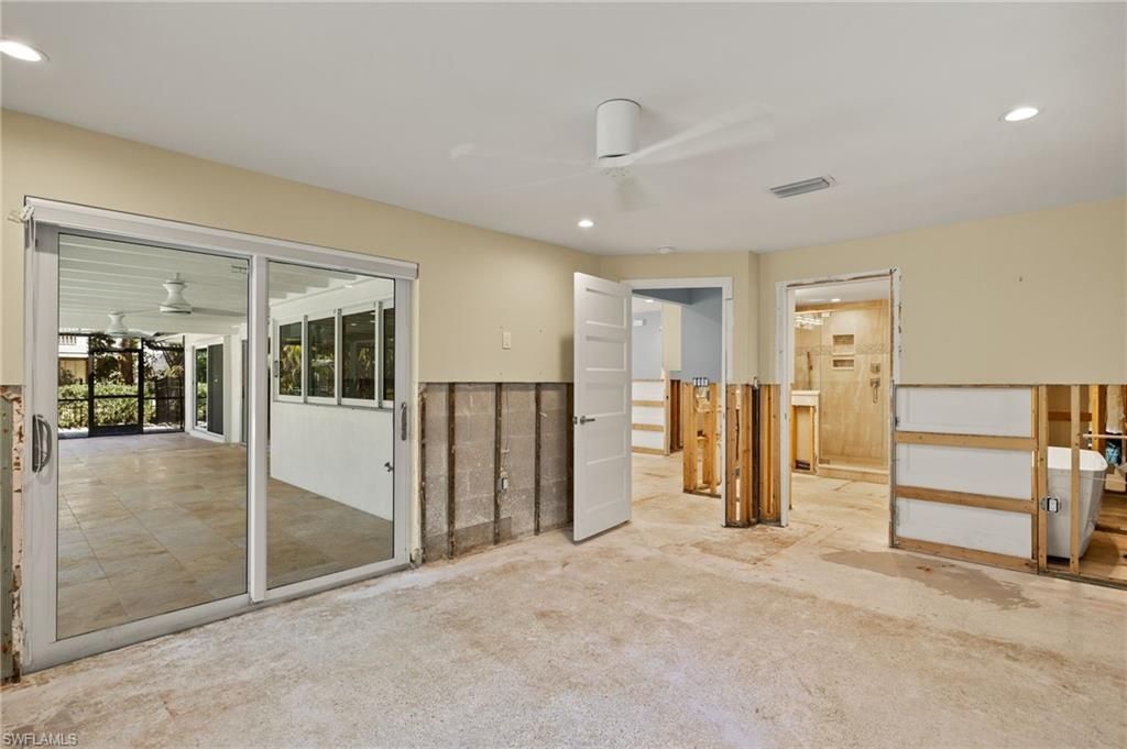 734 Anchor Dr, Sanibel, FL 33957 Photo