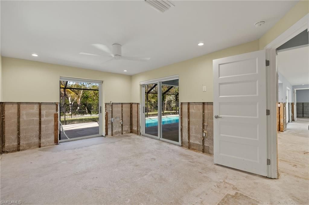 734 Anchor Dr, Sanibel, FL 33957 Photo