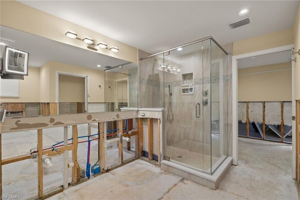 734 Anchor Dr, Sanibel, FL 33957 Photo