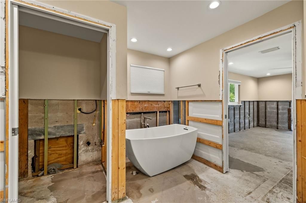 734 Anchor Dr, Sanibel, FL 33957 Photo