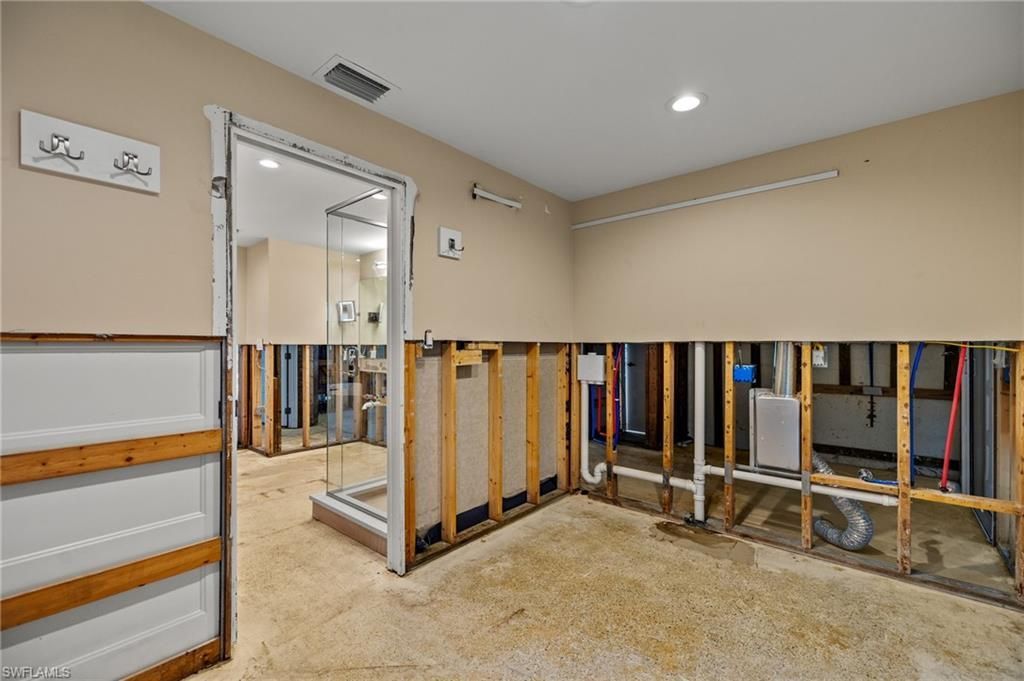 734 Anchor Dr, Sanibel, FL 33957 Photo