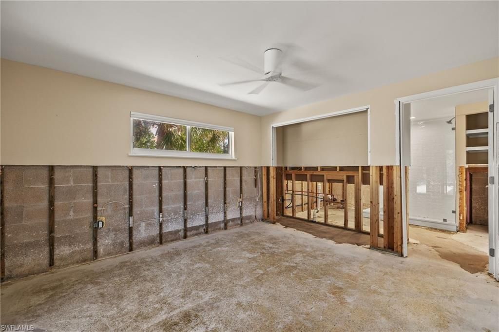 734 Anchor Dr, Sanibel, FL 33957 Photo