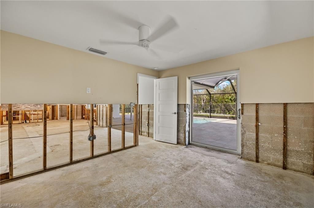 734 Anchor Dr, Sanibel, FL 33957 Photo