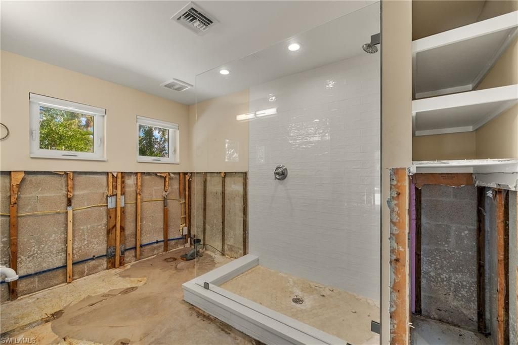 734 Anchor Dr, Sanibel, FL 33957 Photo