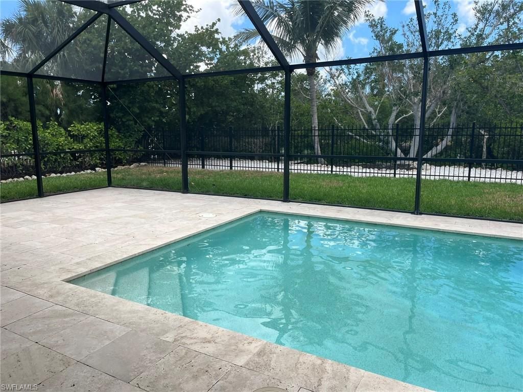 734 Anchor Dr, Sanibel, FL 33957 Photo